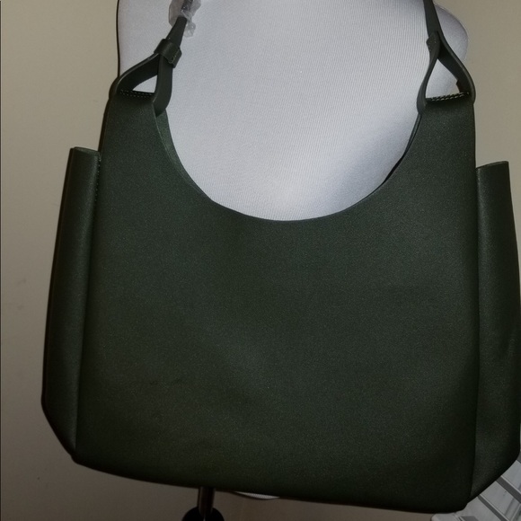 Neiman Marcus Tote - Picture 4 of 5